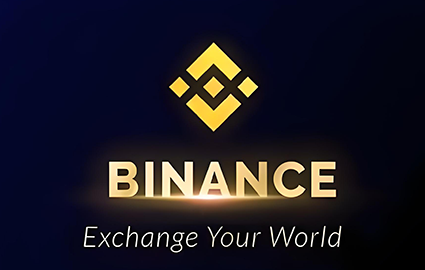 安币(AnBi Rewards)交易界面